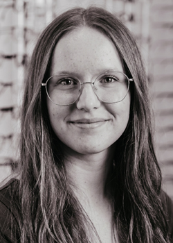 Katharina Förster